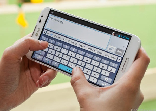 Loat smartphone giam gia manh trong thang 9 hinh anh