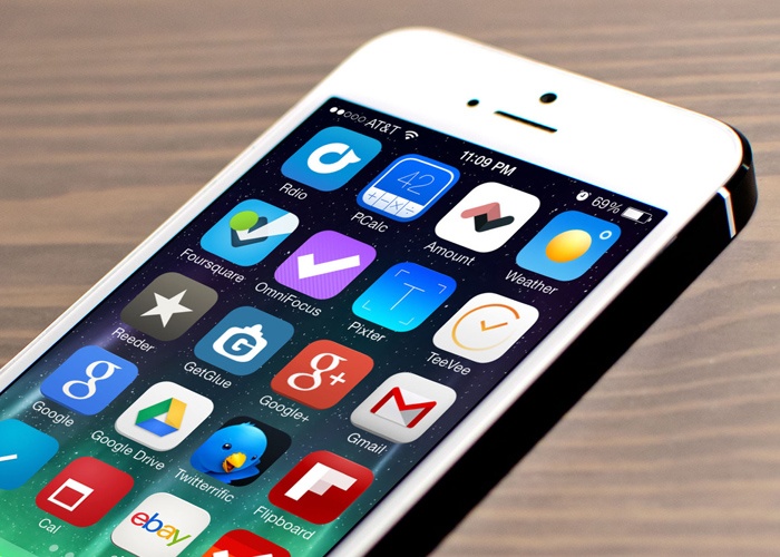 Mat 1,13 trieu USD de mua het ung dung tren App Store hinh anh