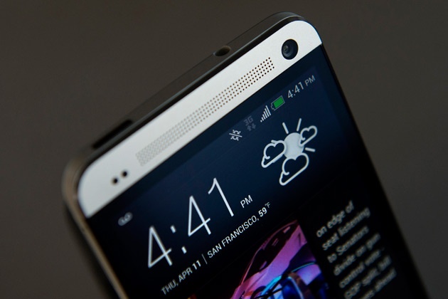 Lenovo da nhom ngo HTC 2 thang nay hinh anh