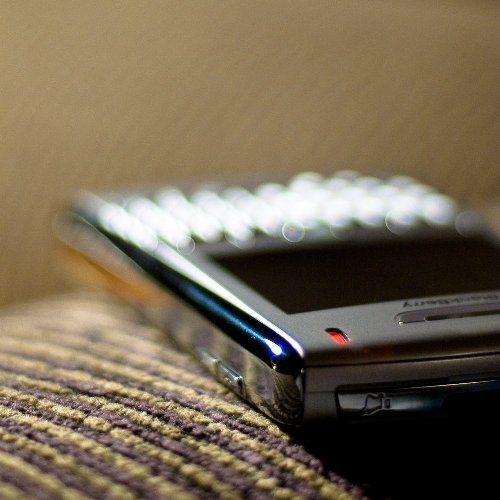 Nhung hoi uc dep de nhat ve BlackBerry hinh anh