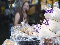 Me hon tran sua ky khong nhan mac hinh anh