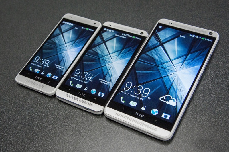 K1 max 3d. Htc 3 g max.