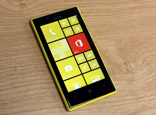 Nhung smartphone hang hieu gia duoi 7 trieu dong hinh anh