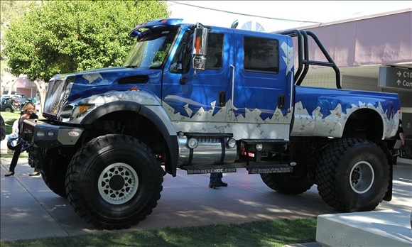 Top nhung mau xe dang so nhat hien nay hinh anh