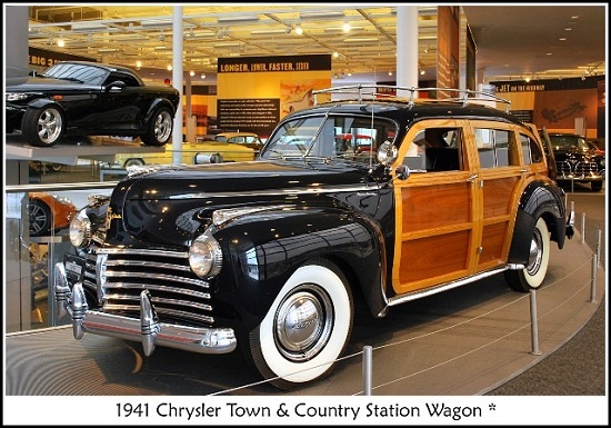 Chuyen xau dep cua xe op go hinh anh