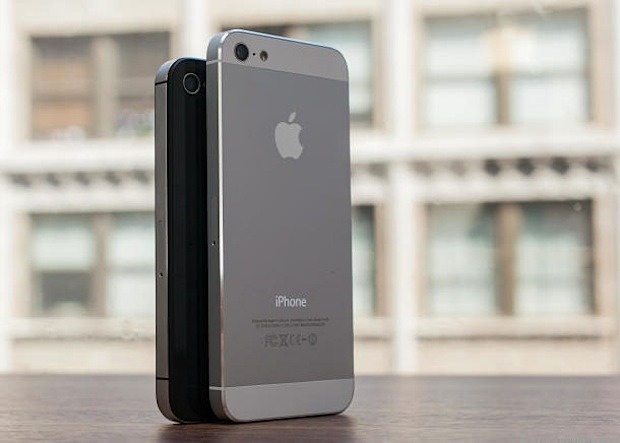 9 smartphone loi kep 'hot' nhat tai VN hinh anh