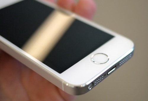 5 smartphone so huu tinh nang ‘doc’ nhat hien nay hinh anh