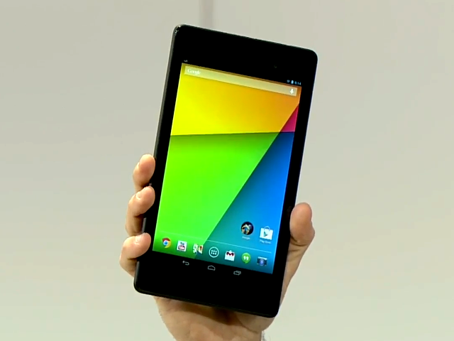 Top 5 may tinh bang thay the iPad Mini Retina hinh anh