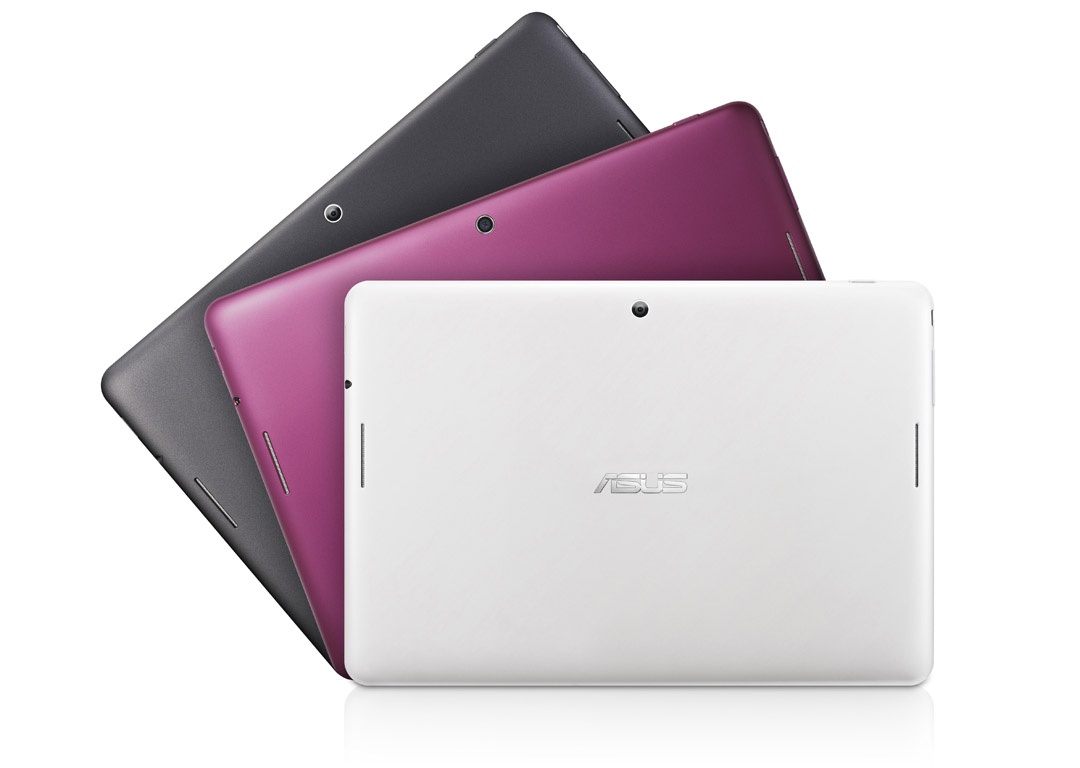 Asus tung mau tablet 10.1 inch re nhat tai Viet Nam hinh anh