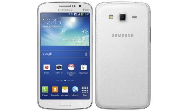 Galaxy Grand 2 co gia khoang 9 trieu, ban ra cuoi thang 12 hinh anh
