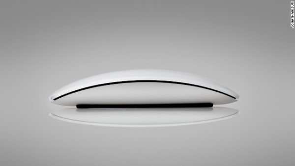 Nhung thiet ke 'ma thuat' cua Apple hinh anh