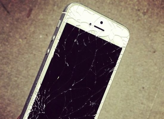 Nguoi dung phan nan gi ve cac smartphone hang dau hien nay? hinh anh