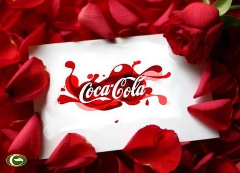 8 bai hoc cua Tong giam doc Cocacola hinh anh