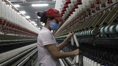 'Am dam' thuong Tet... hinh anh