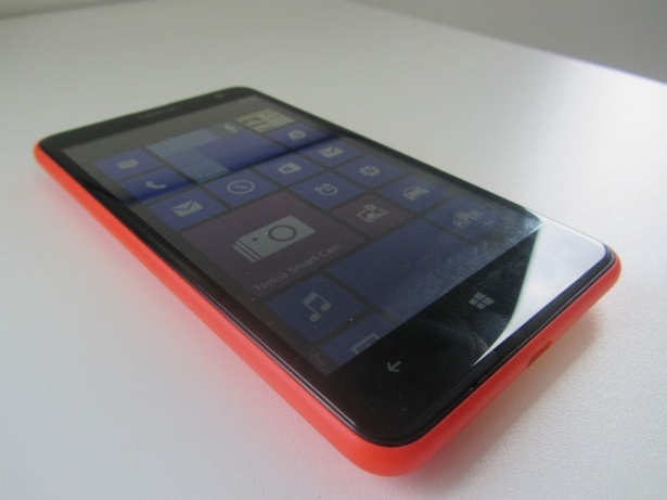 Blog 21h: Nokia ruc rich ra tablet, smartphone gia re moi hinh anh