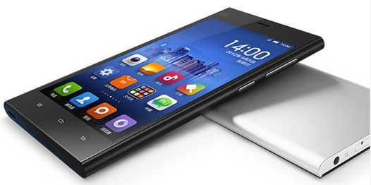 ‘Apple Trung Quoc’ sap tien vao thi truong Dong Nam A hinh anh