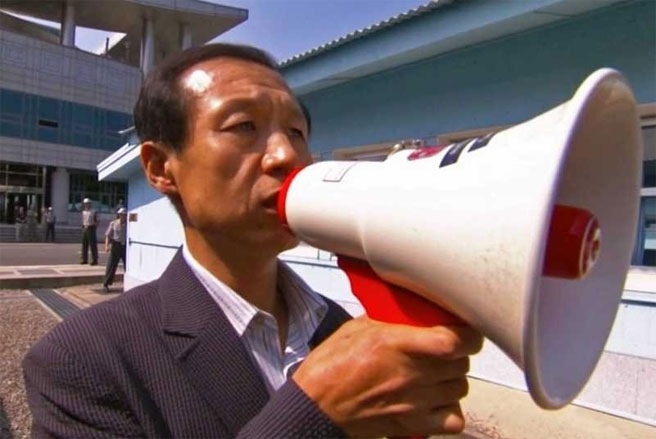 12 nghe nong nhat o My nam 2014 hinh anh