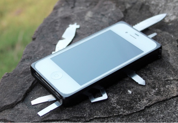 Blog 21h: Di dong sieu net ra mat, Xperia re nhat ha gia hinh anh