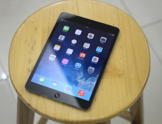 5 may tinh bang co nho sang gia nhat nam 2013 hinh anh