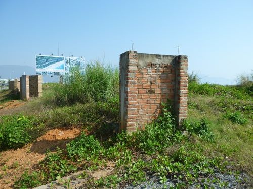 Bau Duc bi ra toi hau thu doa thu hoi du an 5 sao o Da Nang hinh anh