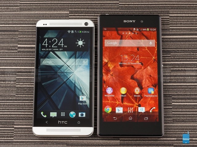 Thi truong Viet boi thuc smartphone voi xu huong giam gia hinh anh