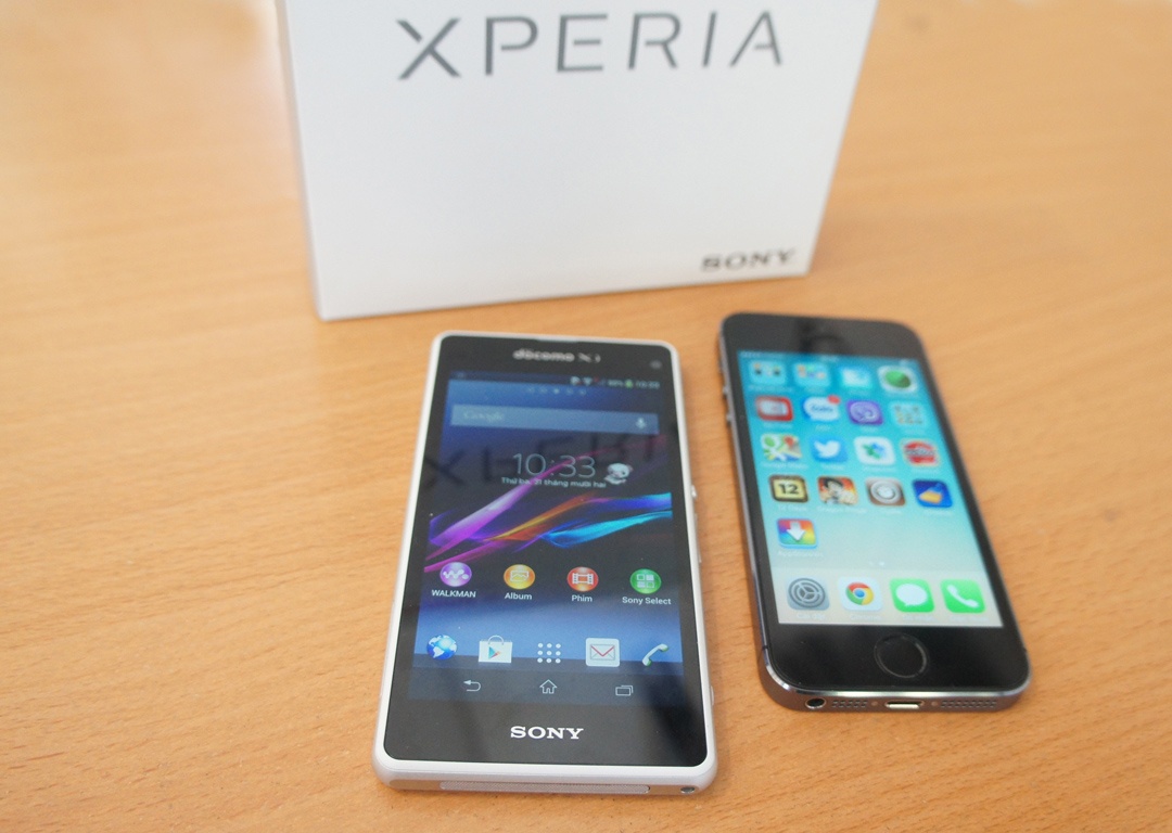 Gia dien thoai xach tay dang ngay cang re hinh anh