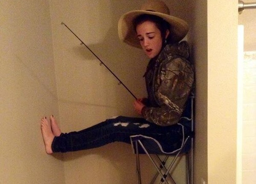 12 buc anh an tuong tai cuoc thi chup anh tu suong hinh anh