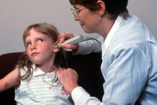 10 nghe thoai mai dau oc nhat o My nam 2014 hinh anh