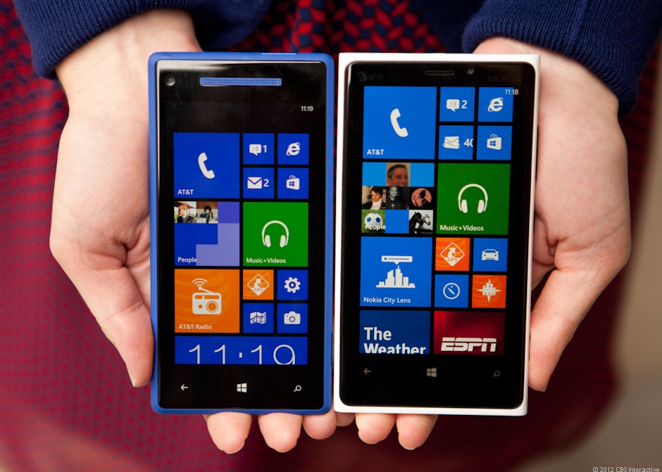 Blog 21h: Co nen mua HTC 8X sau khi ha gia gan 10 trieu hinh anh
