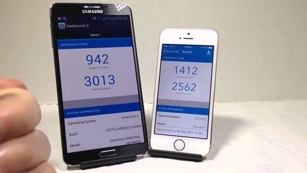 Hieu dung ve kich thuoc man hinh di dong hinh anh