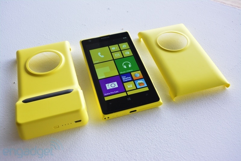 Tim hieu ve cong nghe camera tren smartphone hinh anh