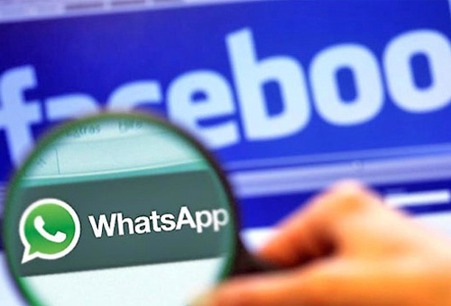 4 con so khong the tin noi ve WhatsApp hinh anh