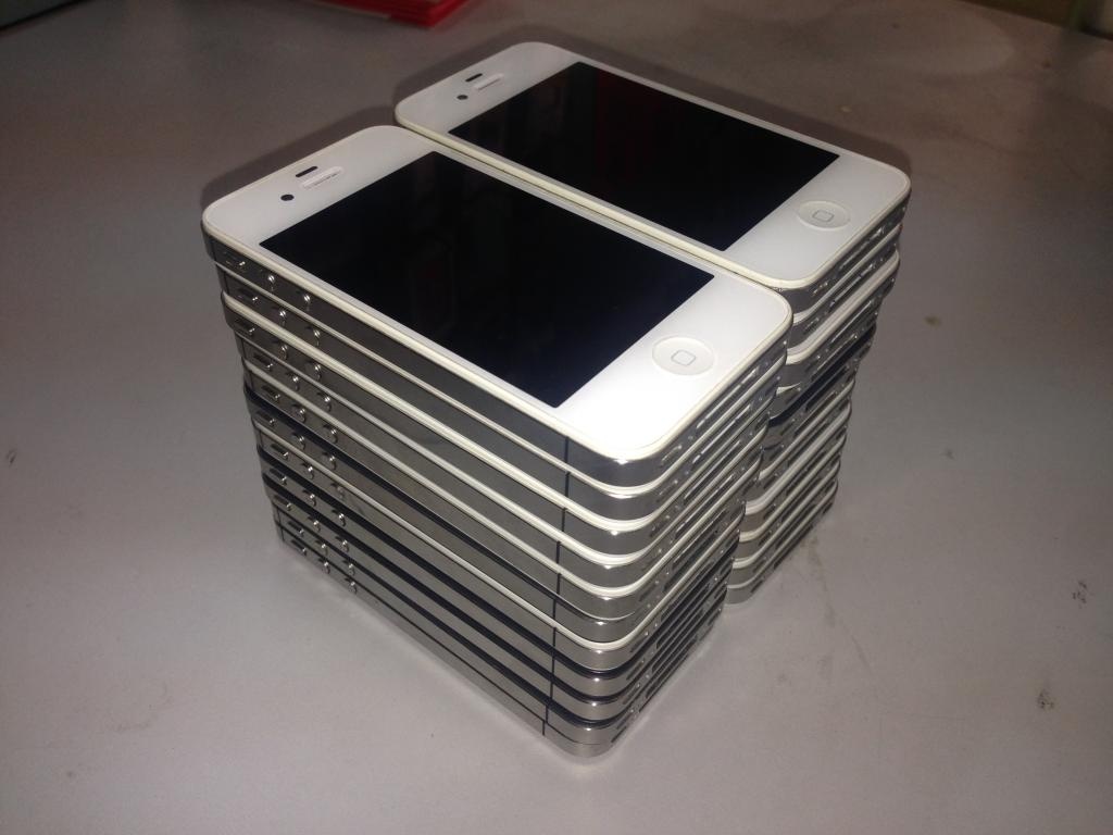 Dien thoai, laptop cu bi cam nhap khau tu ngay 20/2 hinh anh