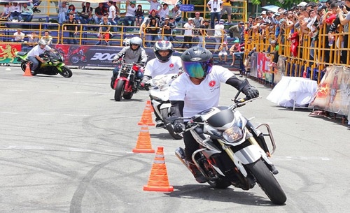 Chinh thuc cho phep dao tao rong rai bang A2 hinh anh