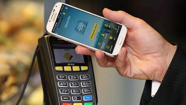 9 ung dung quan ly password tot cho Android hinh anh