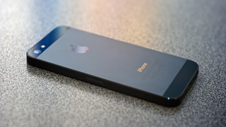 Nguoi dung quan tam gi nhat khi mua smartphone? hinh anh