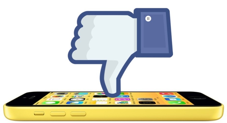 6 smartphone Android dang cap gia re hon iPhone 5C 8GB hinh anh