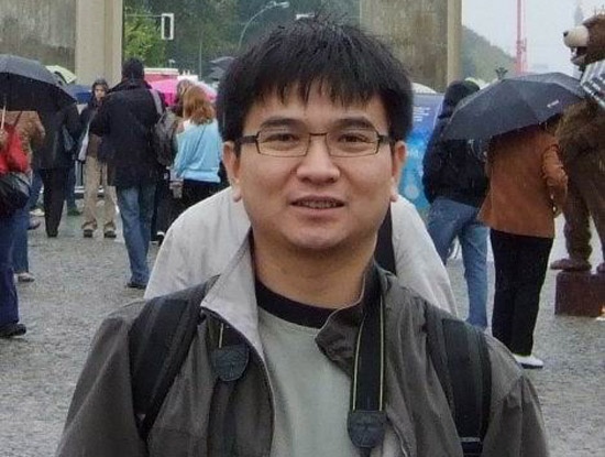 Nhung nguoi cu noi tieng nganh lap trinh Viet gio ra sao? hinh anh