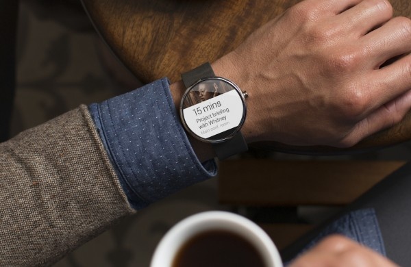 Smartwatch can yeu to nao de thanh cong? hinh anh