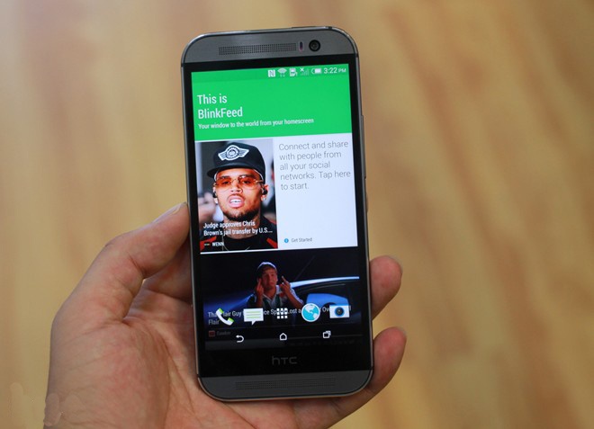 Loat dien thoai giam gia dang chu y tuan qua hinh anh