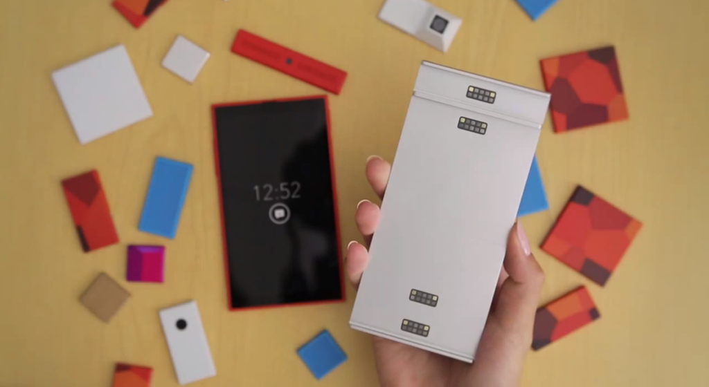 5 smartphone dang cho doi nhat nam 2014 hinh anh