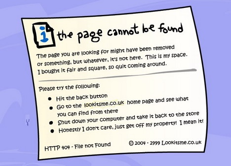 Nhieu website lon se ngung hoat dong trong vai tuan toi hinh anh