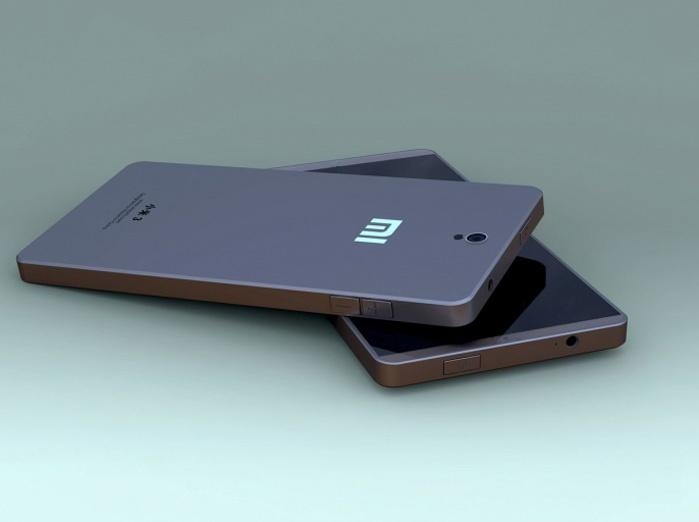 ‘Apple Trung Quoc’ sap gia nhap thi truong Viet Nam hinh anh