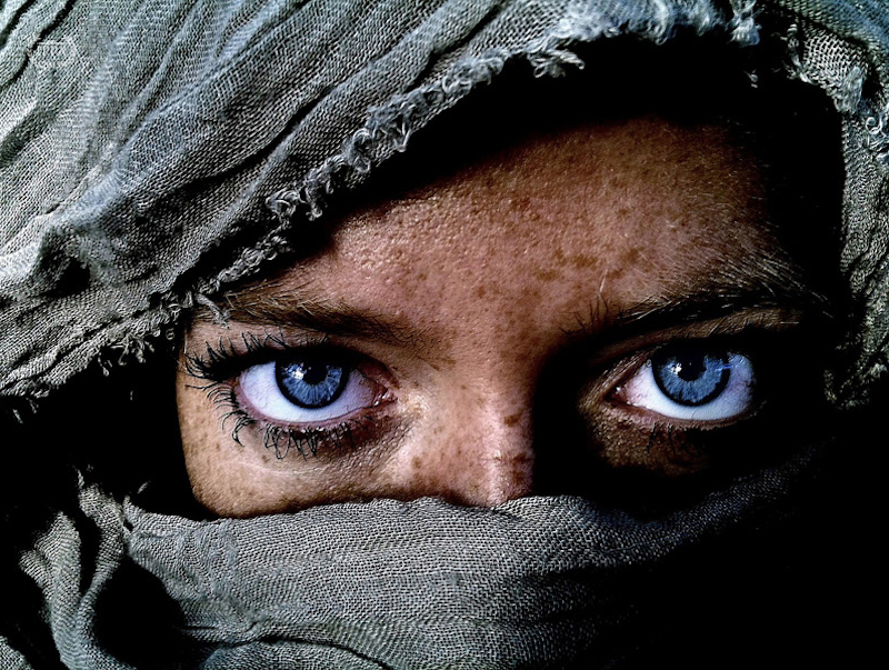 Nhung buc anh dep khong the tin duoc tu ong kinh smartphone hinh anh