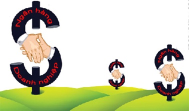 Khi Vietinbank cho vay… khong tuong! hinh anh