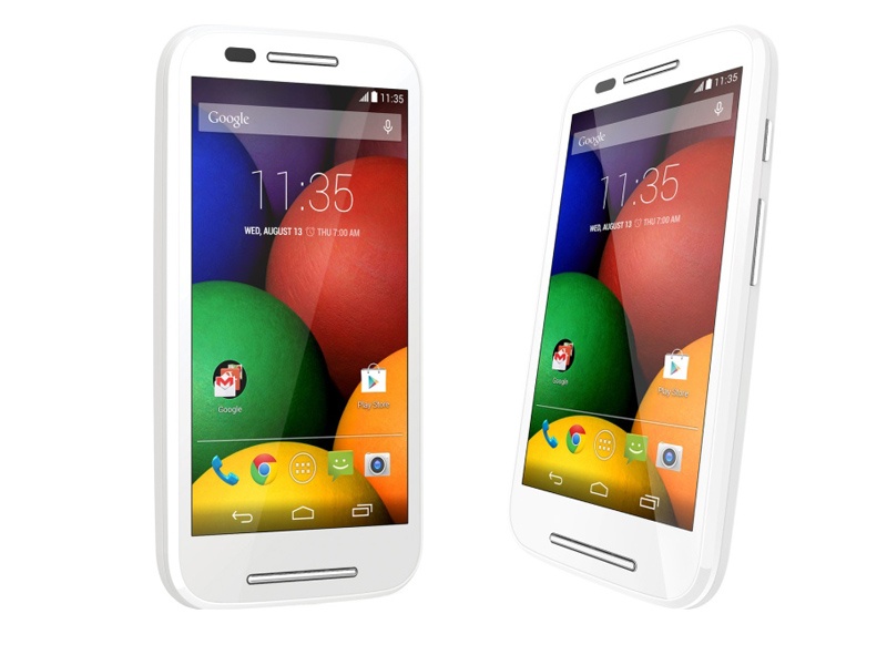 Motorola Moto E gia 3 trieu chinh thuc ra mat hinh anh