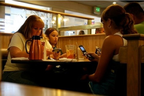 7 phep lich su toi thieu trong thoi dai smartphone va tablet hinh anh