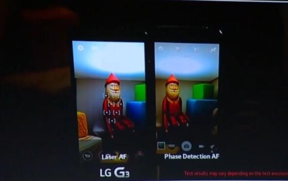 Cảm biến lớn, ống kính tốt hơn và khẩu độ f/2.0, công nghệ chống rung quang học OIS+