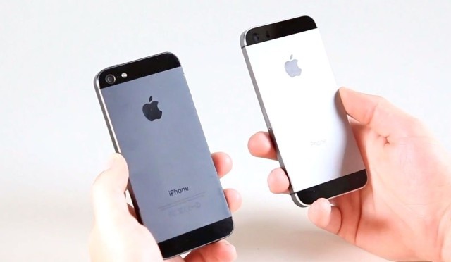 Su cham chap la bi kip thanh cong cua iPhone hinh anh