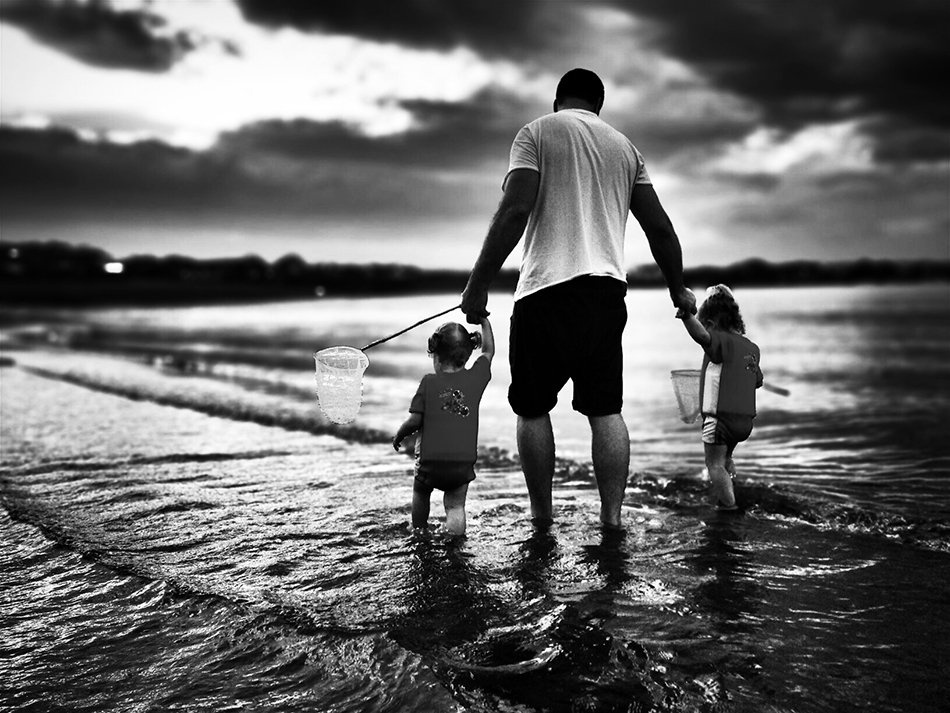 20 buc anh an tuong nhat chup tu iPhone nam 2014 hinh anh